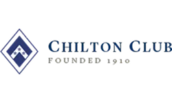Chilton Club Logo