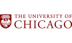 The University of Chicago Logo